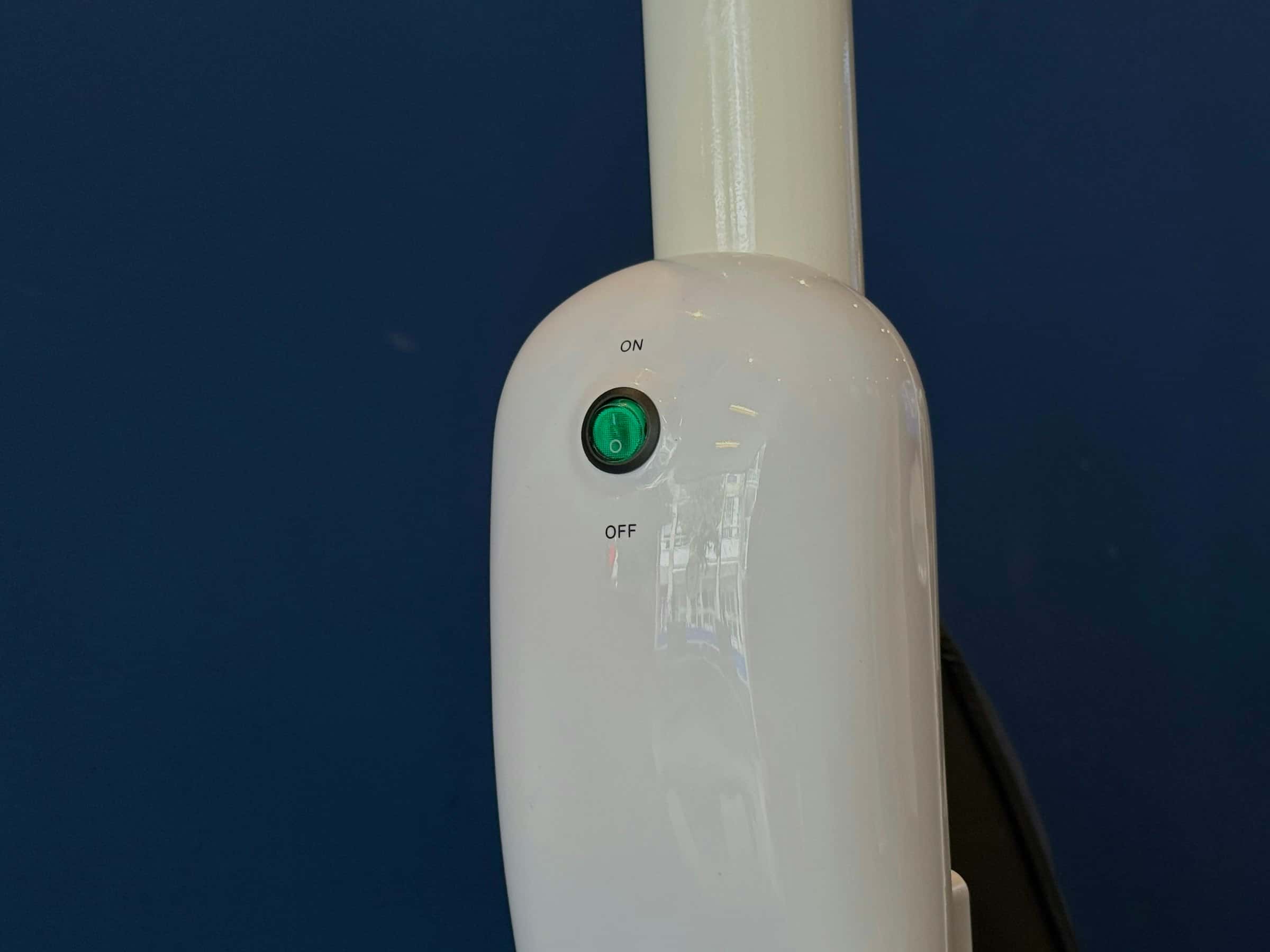 Tandenblekerij WhiteSmile in Veenendaal