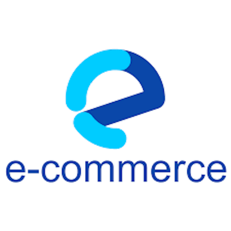 Succesvolle en schaalbare E-commerce onderneming in groeimar