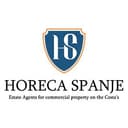 Horeca Spanje logo